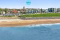 Property photo of 1/29-35 Prince Street Cronulla NSW 2230