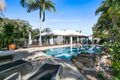 Property photo of 15 Bluebell Court Noosaville QLD 4566