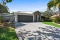 Property photo of 15 Bluebell Court Noosaville QLD 4566