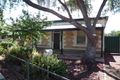 Property photo of 6 Neville Road Thebarton SA 5031