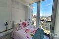 Property photo of 2707/31 A'Beckett Street Melbourne VIC 3000