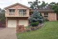 Property photo of 7 Shackel Road Bangor NSW 2234