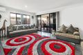 Property photo of 10 Casey Street Pimpama QLD 4209
