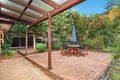 Property photo of 27 Yerriebah Place Castle Hill NSW 2154