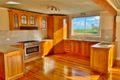 Property photo of 218 Tunnel Road Tunnel TAS 7254