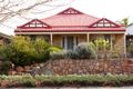 Property photo of 33 Highpoint Boulevard Ellenbrook WA 6069
