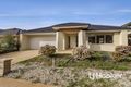 Property photo of 160 Sanctuary Lakes South Boulevard Point Cook VIC 3030