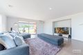 Property photo of 12 Kensington Square Drouin VIC 3818