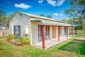 Property photo of 16 Railway Street Wyee Point NSW 2259