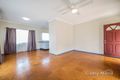Property photo of 16 Railway Street Wyee Point NSW 2259