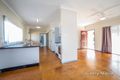 Property photo of 16 Railway Street Wyee Point NSW 2259