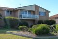 Property photo of 2/59 Church Street Ulladulla NSW 2539