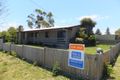 Property photo of 7 Evans Street Orbost VIC 3888