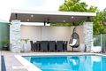 Property photo of 17-18 Lansell Close Narre Warren South VIC 3805