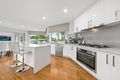 Property photo of 17-18 Lansell Close Narre Warren South VIC 3805