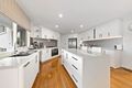 Property photo of 17-18 Lansell Close Narre Warren South VIC 3805