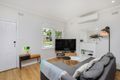 Property photo of 2 Cobrey Street Sunshine VIC 3020