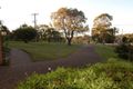 Property photo of 38 Turrama Street Wangi Wangi NSW 2267