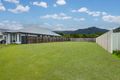 Property photo of 44 Whyambeel Chase Smithfield QLD 4878