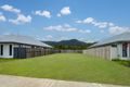 Property photo of 44 Whyambeel Chase Smithfield QLD 4878