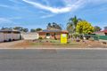 Property photo of 18 Bagalowie Crescent Smithfield SA 5114