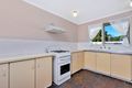 Property photo of 18 Bagalowie Crescent Smithfield SA 5114