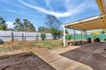 Property photo of 18 Bagalowie Crescent Smithfield SA 5114