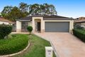 Property photo of 15 Ross Place Wakerley QLD 4154