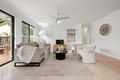 Property photo of 15 Ross Place Wakerley QLD 4154