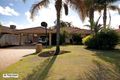 Property photo of 3 Cornwall Close Morley WA 6062