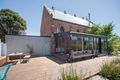 Property photo of 70 Clunes Road Creswick VIC 3363