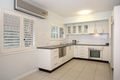 Property photo of 7/578 Lower Bowen Terrace New Farm QLD 4005