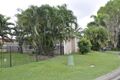 Property photo of 4 Zamia Court Andergrove QLD 4740