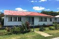 Property photo of 10 Alleena Street Chermside QLD 4032