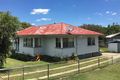 Property photo of 10 Alleena Street Chermside QLD 4032