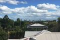 Property photo of 10 Alleena Street Chermside QLD 4032