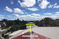 Property photo of 10 Alleena Street Chermside QLD 4032