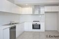 Property photo of 17 Cheers Street West Ryde NSW 2114