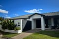 Property photo of 6 Monarch Place Burleigh Waters QLD 4220