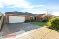 Property photo of 54 Conquest Drive Werribee VIC 3030