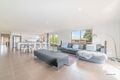 Property photo of 12 Kensington Square Drouin VIC 3818
