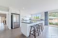 Property photo of 12 Kensington Square Drouin VIC 3818