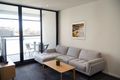 Property photo of 249/75 Graham Road Highett VIC 3190