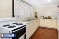 Property photo of 732 Lawrence Hargrave Drive Coledale NSW 2515
