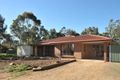 Property photo of 4 Louisa Road Lewiston SA 5501