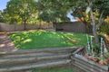 Property photo of 11 Kisdon Crescent Prospect NSW 2148