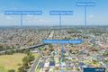 Property photo of 10 Benelong Avenue Smithfield NSW 2164