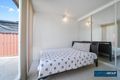 Property photo of 10 Benelong Avenue Smithfield NSW 2164
