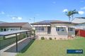 Property photo of 10 Benelong Avenue Smithfield NSW 2164