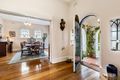 Property photo of 4 Los Angeles Court Ripponlea VIC 3185